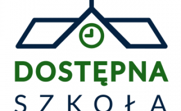 Spotkanie z trenerem w ramach projektu "Dostępna Szkoła"