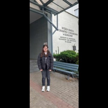 VI edycja Wojewódzkiego Konkursu Historycznego dla szkół podstawowych