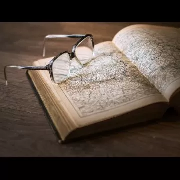 Dzień Edukacji Narodowej w naszej szkole...