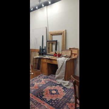 Wyjazd do Muzeum Kresów w Lubaczowie