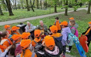 Zlot gromad zuchowych w Rzeszowie (15)