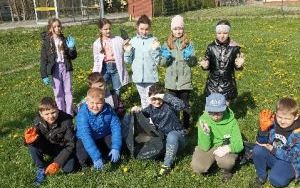 Sprzątamy dla Polski (2)