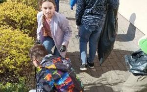 Sprzątamy dla Polski (3)