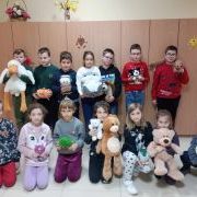 Dzień Misia (4)