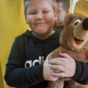 Dzień Misia (11)