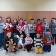 Dzień Misia (13)