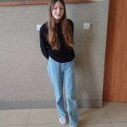 Dzień Misia (14)