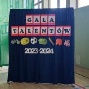 Gala talentów 2024 I (3)