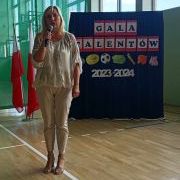 Gala Talentów 2024 II (17)