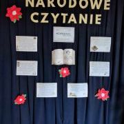 Narodowe Czytanie 2024 (3)