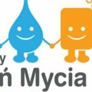 Światowy Dzień Mycia Rąk (6)