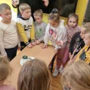 Światowy Dzień Mycia Rąk (9)