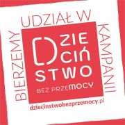 KONKURS PLASTYCZNY Z OKAZJI MIĘDZYNARODOWEGO DNIA ZAPOBIEGANIA PRZEMOCY WOBEC DZIECI (2)