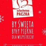 Szlachetna Paczka 2024 (1)