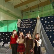 Akademia bożonarodzeniowa (6)