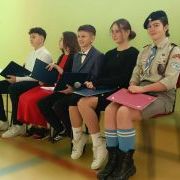 Akademia bożonarodzeniowa (8)