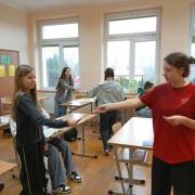 Szkolne Walentynki (6)