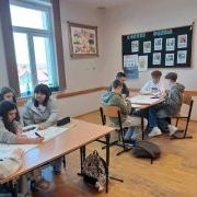 Uczniowski budżet (6)