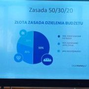 Uczniowski budżet (7)