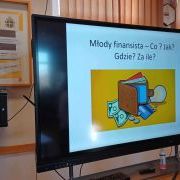Uczniowski budżet (10)