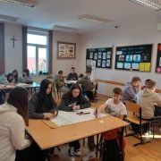 Uczniowski budżet (15)