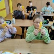 Akcja ŻONKILE (9)