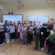 Akcja ŻONKILE (15)