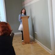 Spotkanie informacyjno-warsztatowe w Gminie Lubaczów (3)