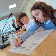 Spotkanie informacyjno-warsztatowe w Gminie Lubaczów (5)