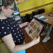 Projekt edukacyjny EUROPEJSKIE PODRÓŻE - Hiszpania (8)