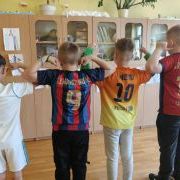 Projekt edukacyjny EUROPEJSKIE PODRÓŻE - Hiszpania (6)
