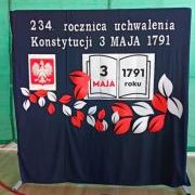 Witaj, majowa jutrzenko! (3)