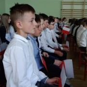 Witaj, majowa jutrzenko! (10)