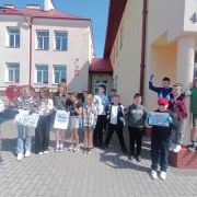 Operacja CZYSTA RZEKA 2025 (5)