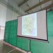 Spotkanie z podróżnikiem - Kenia (3)