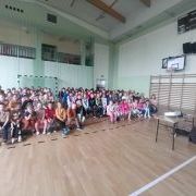 Spotkanie z podróżnikiem - Kenia (8)