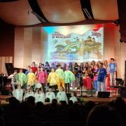 Koncert w Szkole Muzycznej (2)