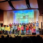 Koncert w Szkole Muzycznej (3)