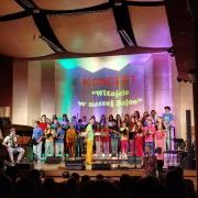 Koncert w Szkole Muzycznej (5)