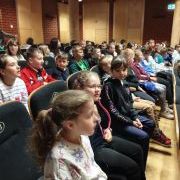 Koncert w Szkole Muzycznej (8)