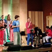 Koncert w Szkole Muzycznej (9)
