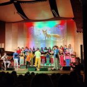 Koncert w Szkole Muzycznej (10)