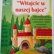 Koncert w Szkole Muzycznej (4)