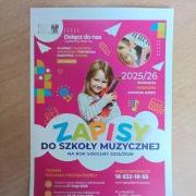 Koncert w Szkole Muzycznej (6)