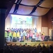 Koncert w Szkole Muzycznej (7)
