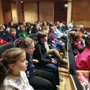 Koncert w Szkole Muzycznej (12)