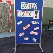 DZIEŃ FIZYKI W LO W LUBACZOWIE (4)