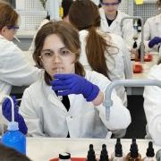AKADEMIA MŁODEGO PRZEDSIĘBIORCY - wycieczka do Rzeszowa (1)