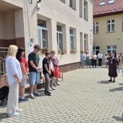 Dzień Dziecka - gra terenowa cz.2 (1)