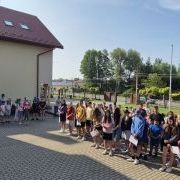 Dzień Dziecka - gra terenowa cz.2 (10)
